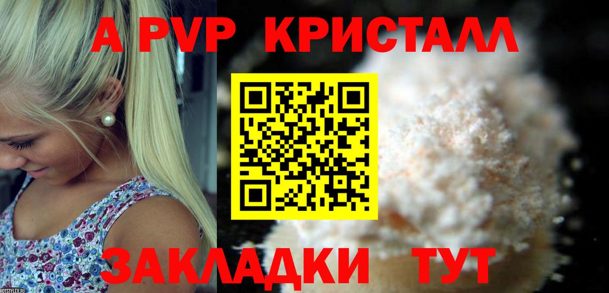 Альфа ПВП СК  Вход с VPN  A PVP Соль  Гусев 