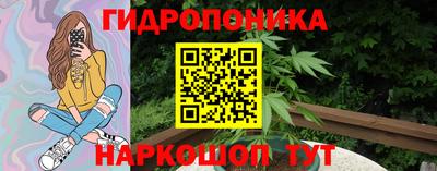альфа пвп Краснознаменск
